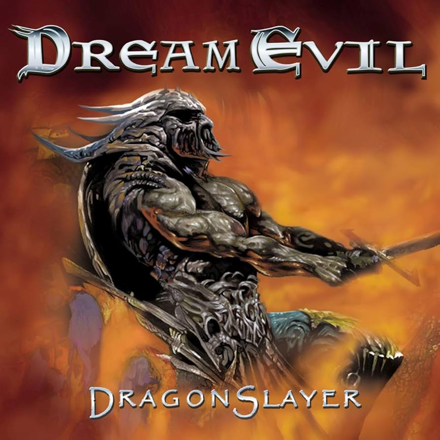 Amazon.co.jp: Dragonslayer: ミュージック