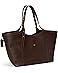 COACH Gramercy Tote - #2 of 6
