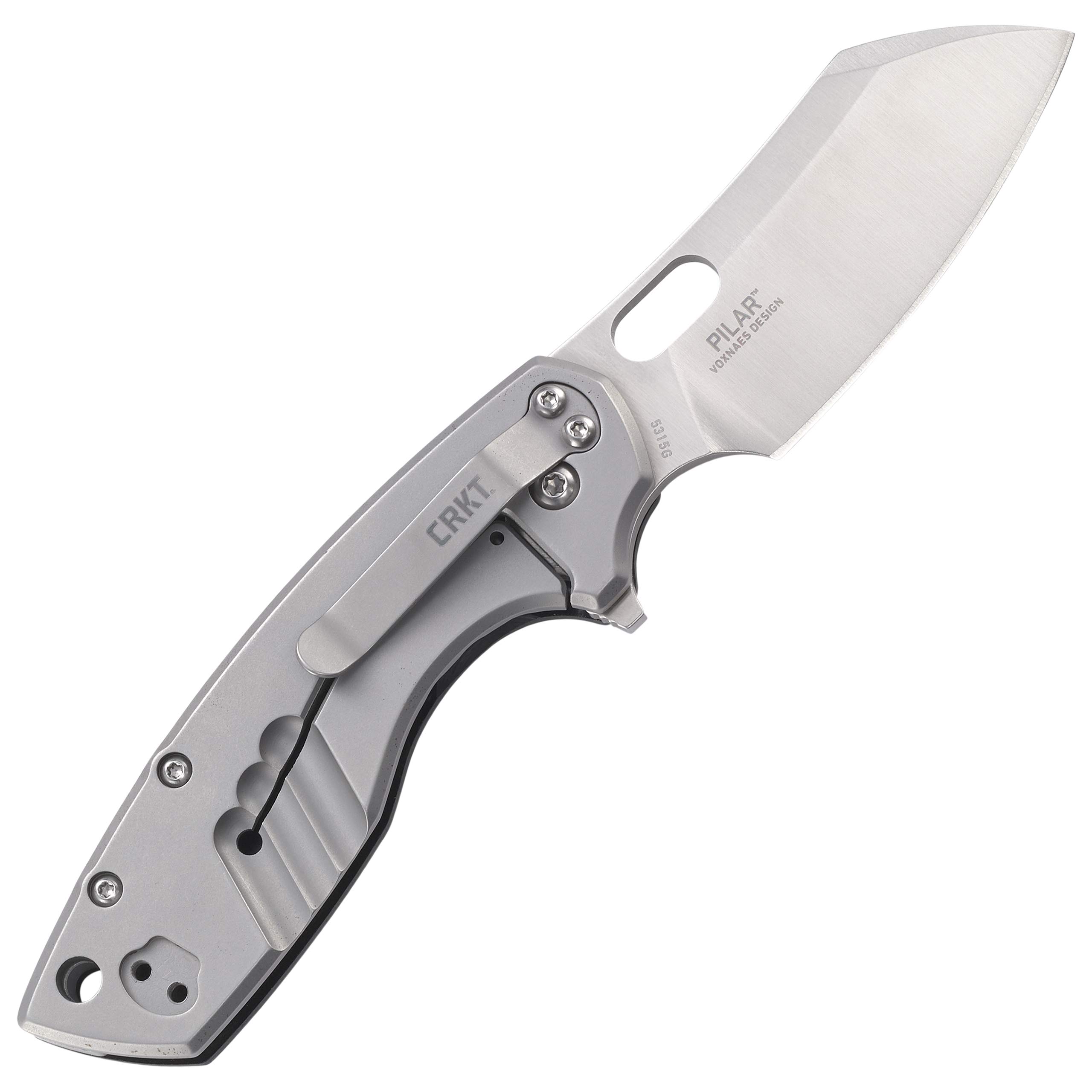 CRKT Couteau