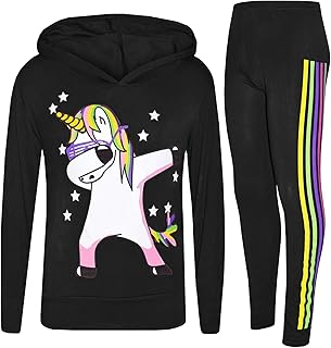 Amazon vetement fille 10 ans Clearance