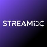 StreaMix