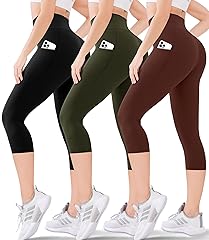 108-black/Green/Brown