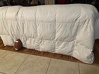 Review Image by Lee Lee