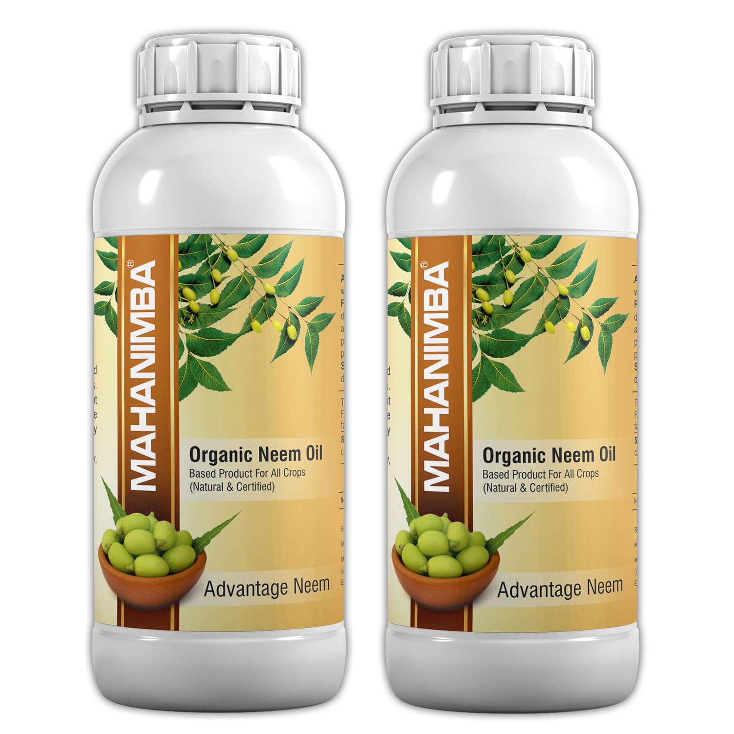 See full amazon price history chart for Aryabio Mahanimba Neem Oil Pack of 2 | Anti-feedant | for All Plants (liquid - 100ml each), Useful for Gardening and Farming Aryabio Mahanimba Neem Oil Pack of 2 | Anti-feedant | for All Plants (liquid - 100ml each), Useful for Gardening and Farming (B09RFC77QX) Amazon Price History, Amazon Price Tracker