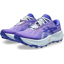 ASICS Women's Trabuco 14Running Shoes