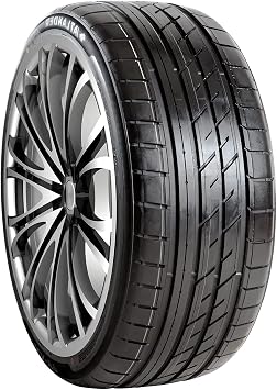 265/50r20 Atlander Ax-99 111v Xl