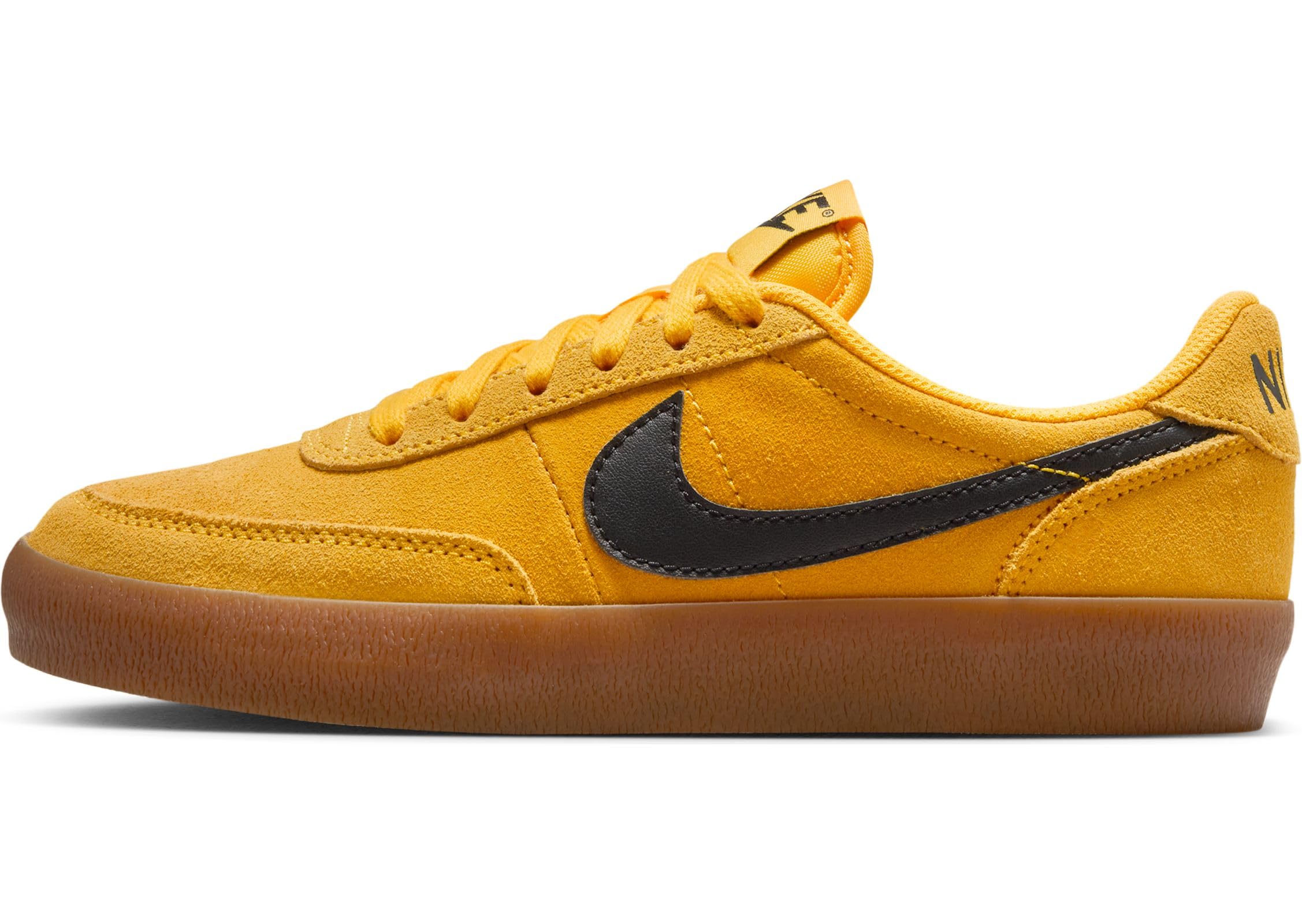 Nike Killshot 2 Schuh für ältere Kinder, IF0500