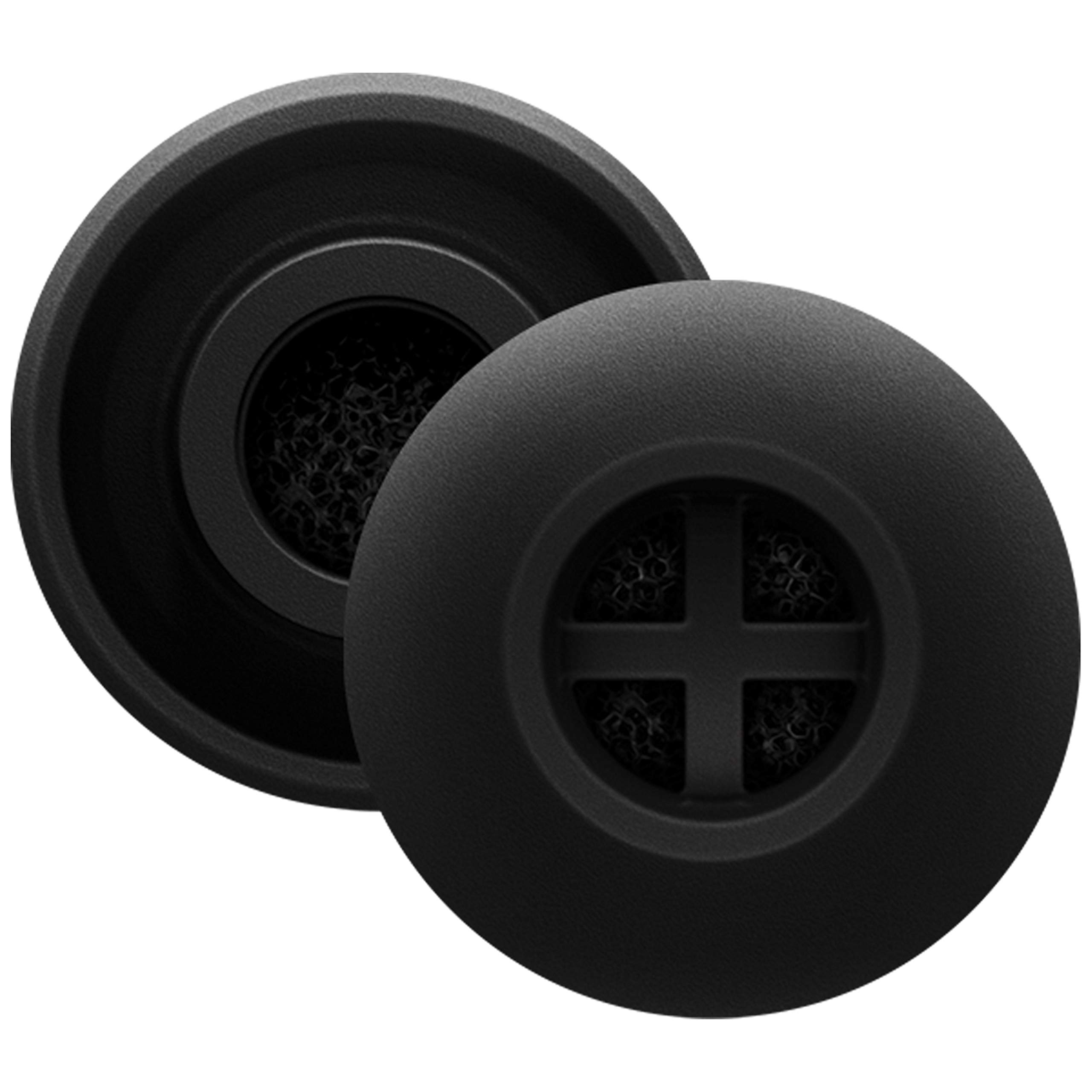 Amazon.co.jp: Sennheiser ゼンハイザー SILICONE EAR ADAPTER