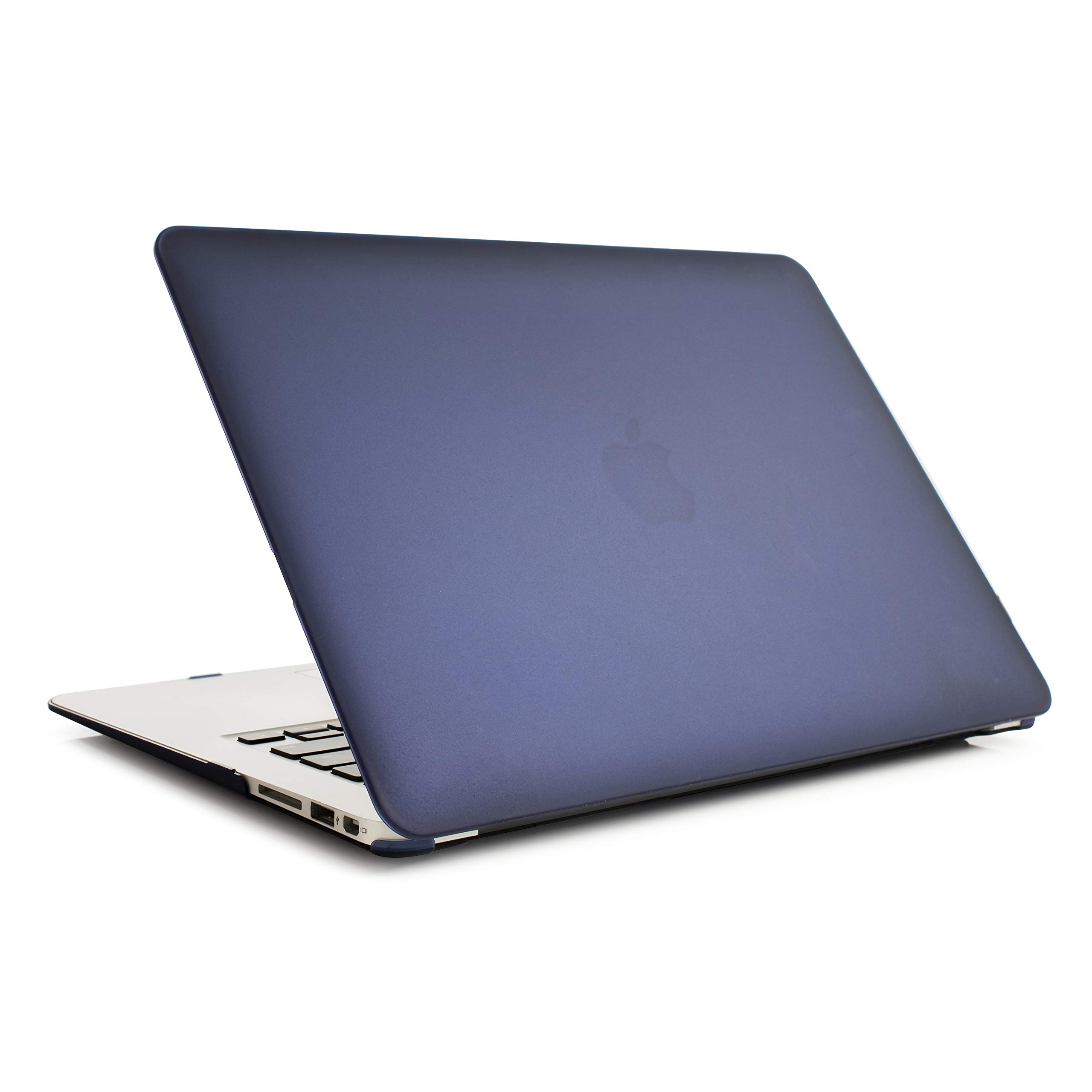 sigumaking様用返品可 美品S 2025 03018 MacBook Amazon.co.jp: Se7enline 互換品 New MacBook Pro 15 インチ