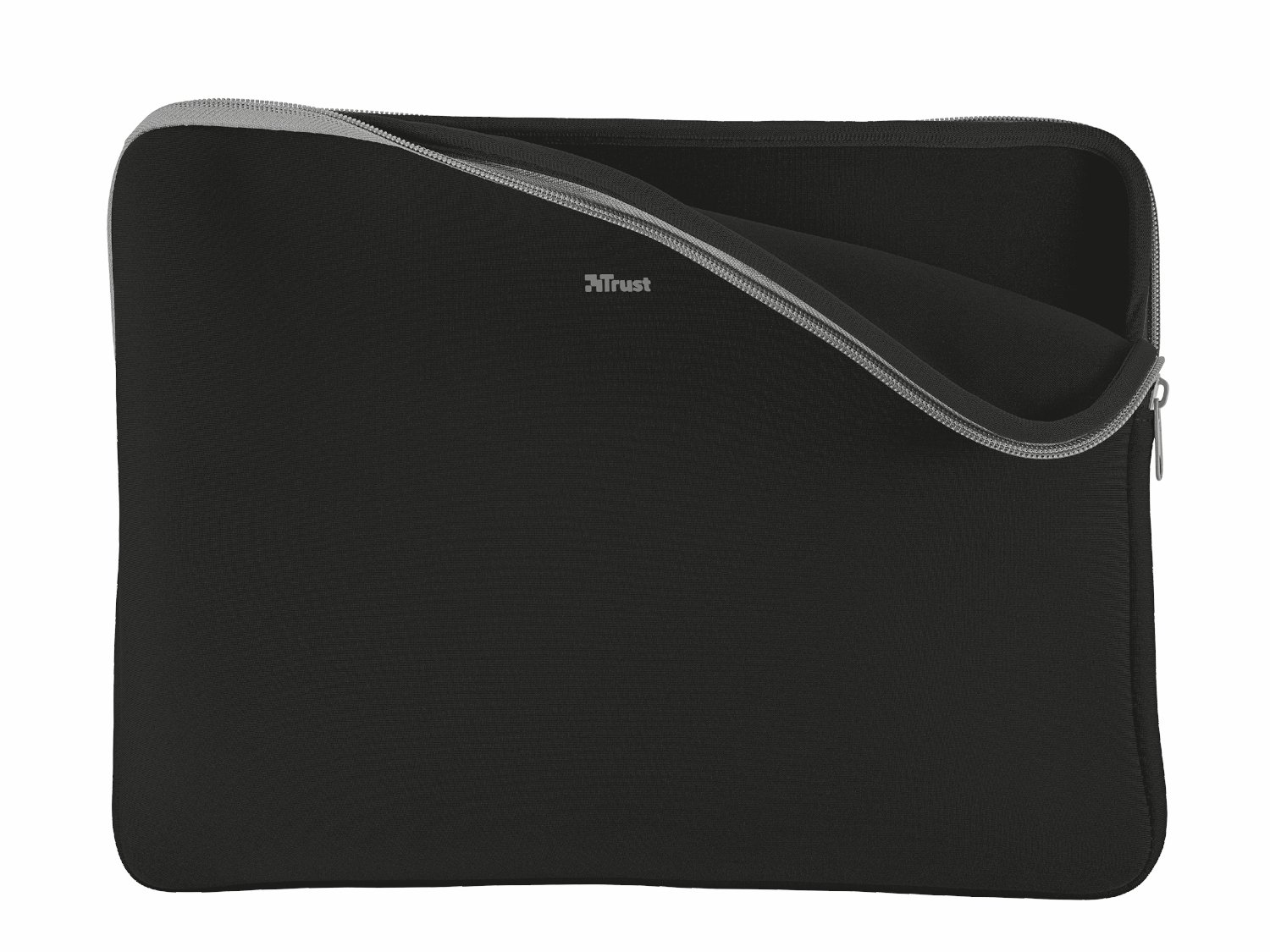 Trust 21254 Primo miękkie etui ochronne do laptopa/tabletu 29,5 cm (11,6 cala) czarne