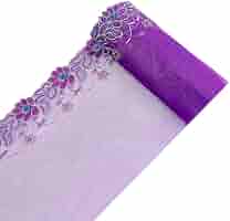 りこ　unico　ECLE LACE 71xHCikq0CL._AC_SY200_QL15_.jpg