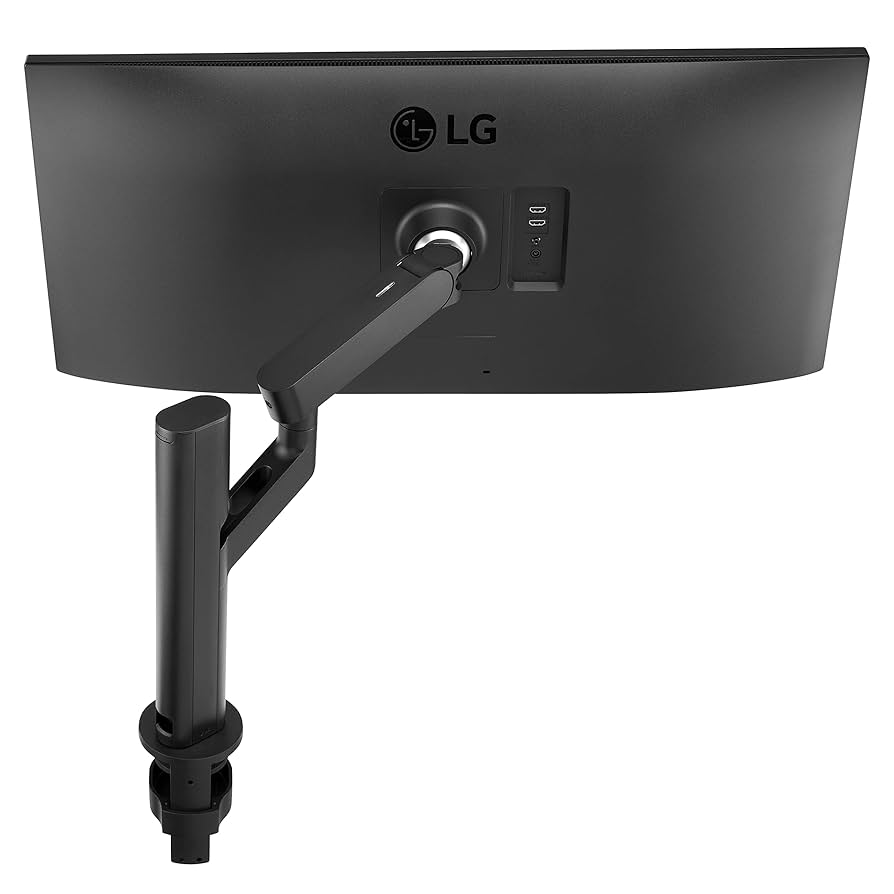 nicknicknick LG モニター ディスプレイ 34WP500-B 公式】34WQ500-B | モニター | LG JP