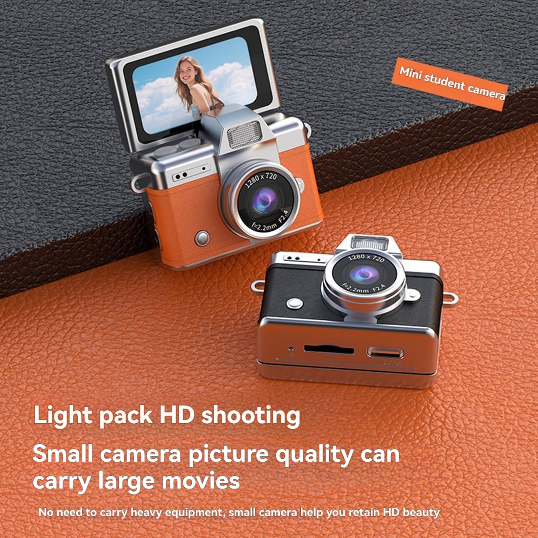 今日だけ割引LensLight Mini digicam highCRI LED Are These TINY 今日だけ割引LensLight Mini digicam highCRI LED Are These TINY