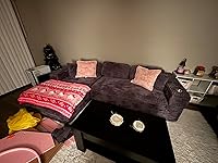 Review Image by Rhiannon Rhiannon