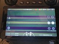 Review Image by Klay