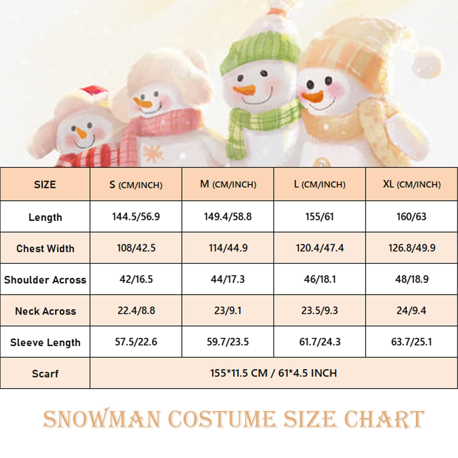 Wizland Pijama de Papá Noel para adultos, pijama de Navidad para hombre y mujer, disfraz de Papá Noel para adultos