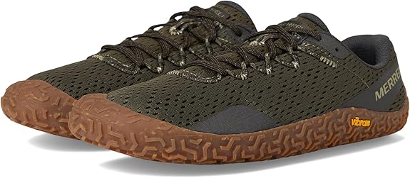 Merrell Homme Vapor Glove 6