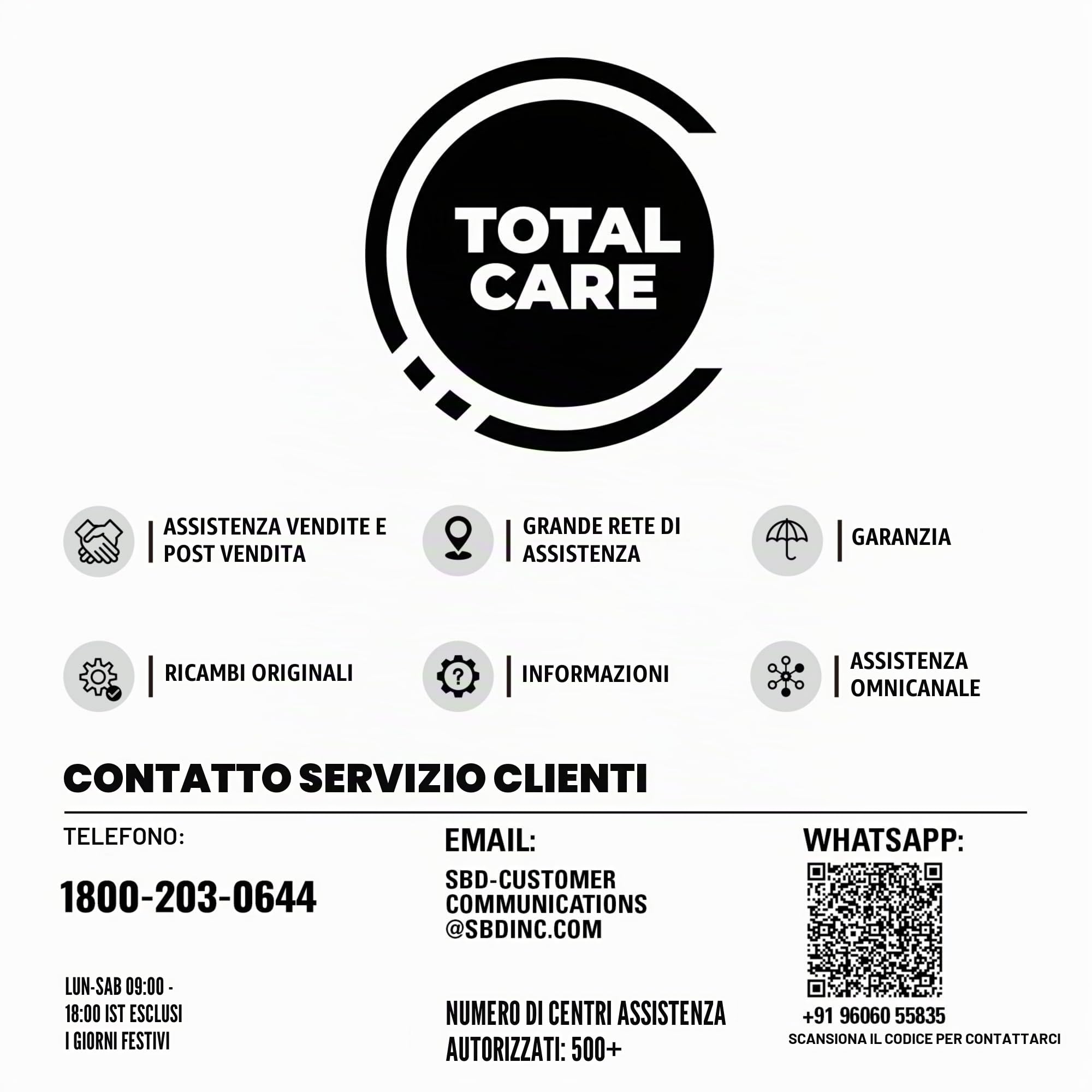 STANLEY STST83319-1 Carrello Porta utensili 3 in 1
