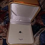 Review Image by shell