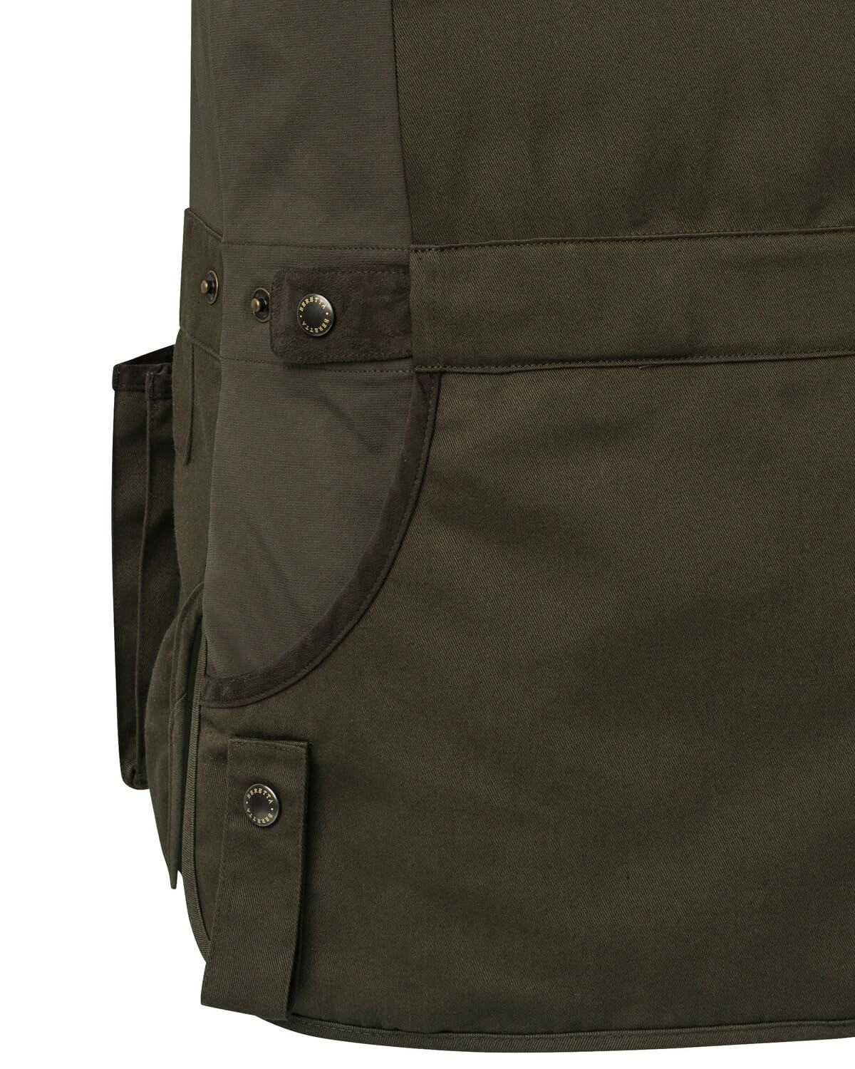 Beretta Damen Schießweste Sporting EVO