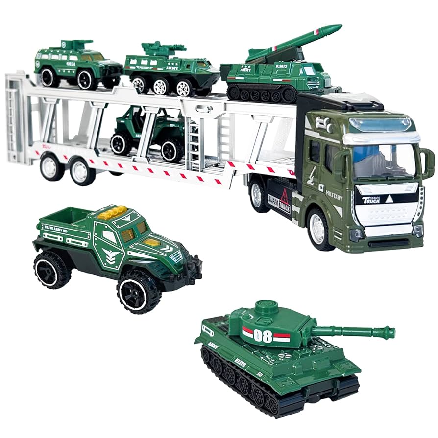 未開封 ウォーカーギャリア ガレージキットマックスファクトリー ポリキャップ付 ミニカーショップ ケンボックス 【未開封品】YM MODELスズキ