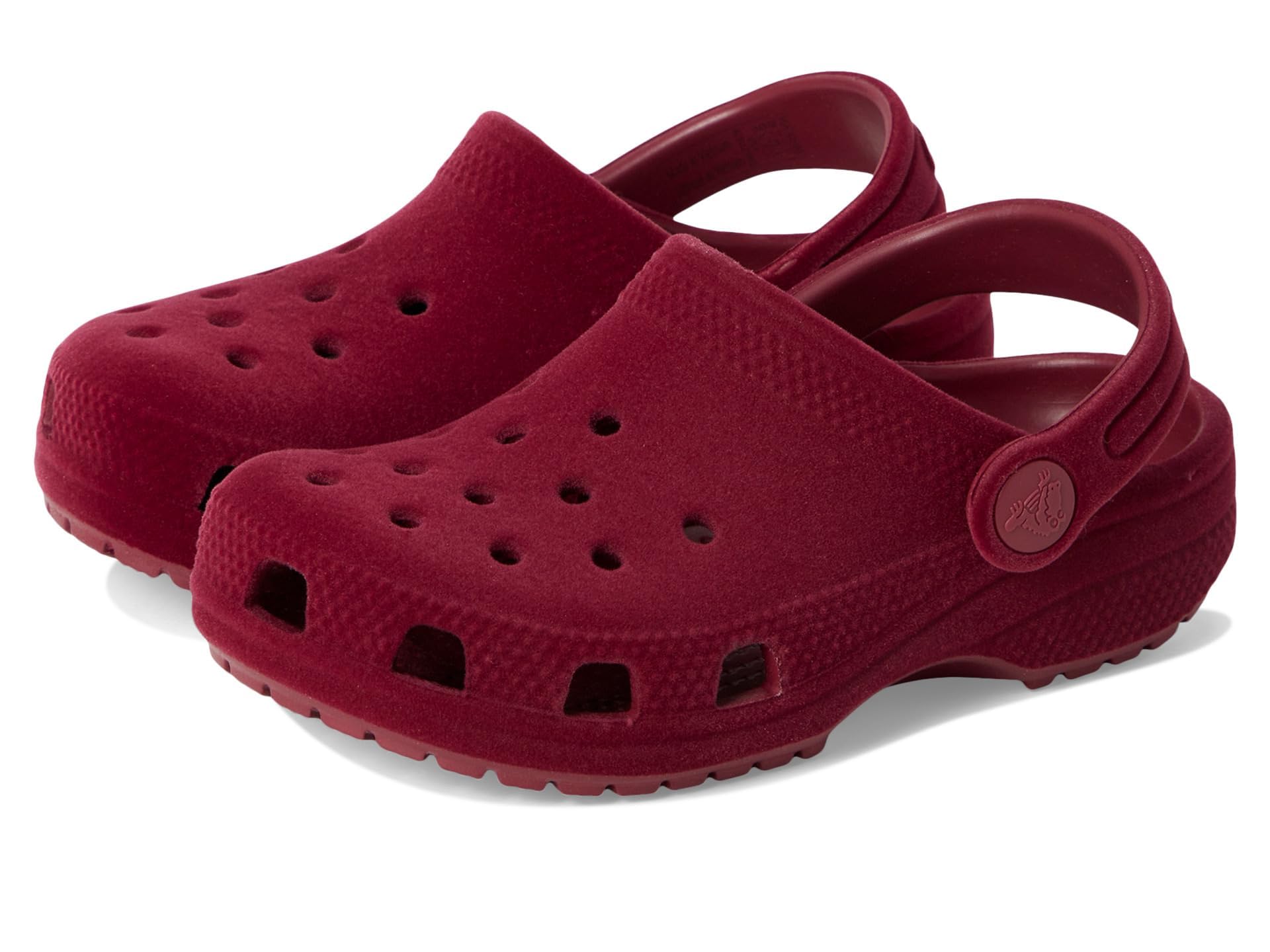 Crocs Unisex-Child Kids' Classic Clogs — view 11