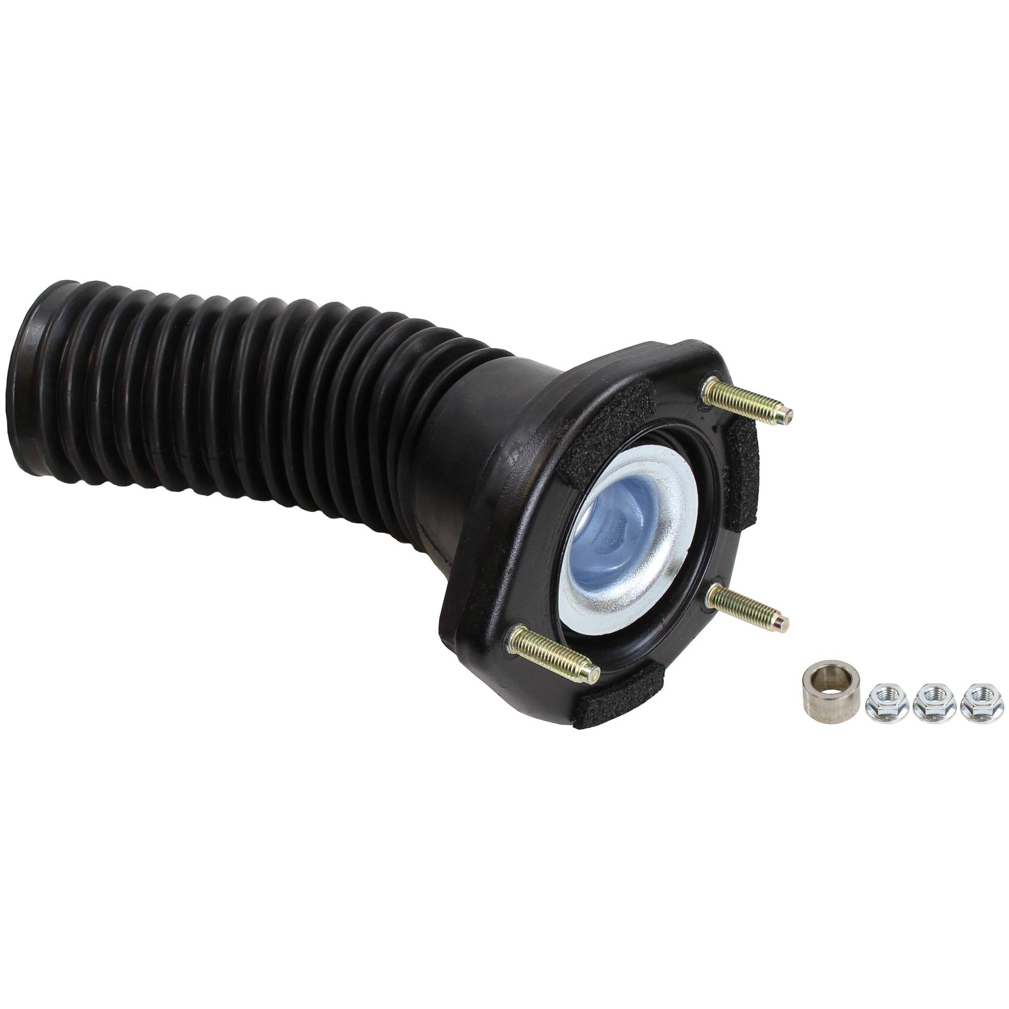 MonroeStrut-Mate Strut Mounting Kit