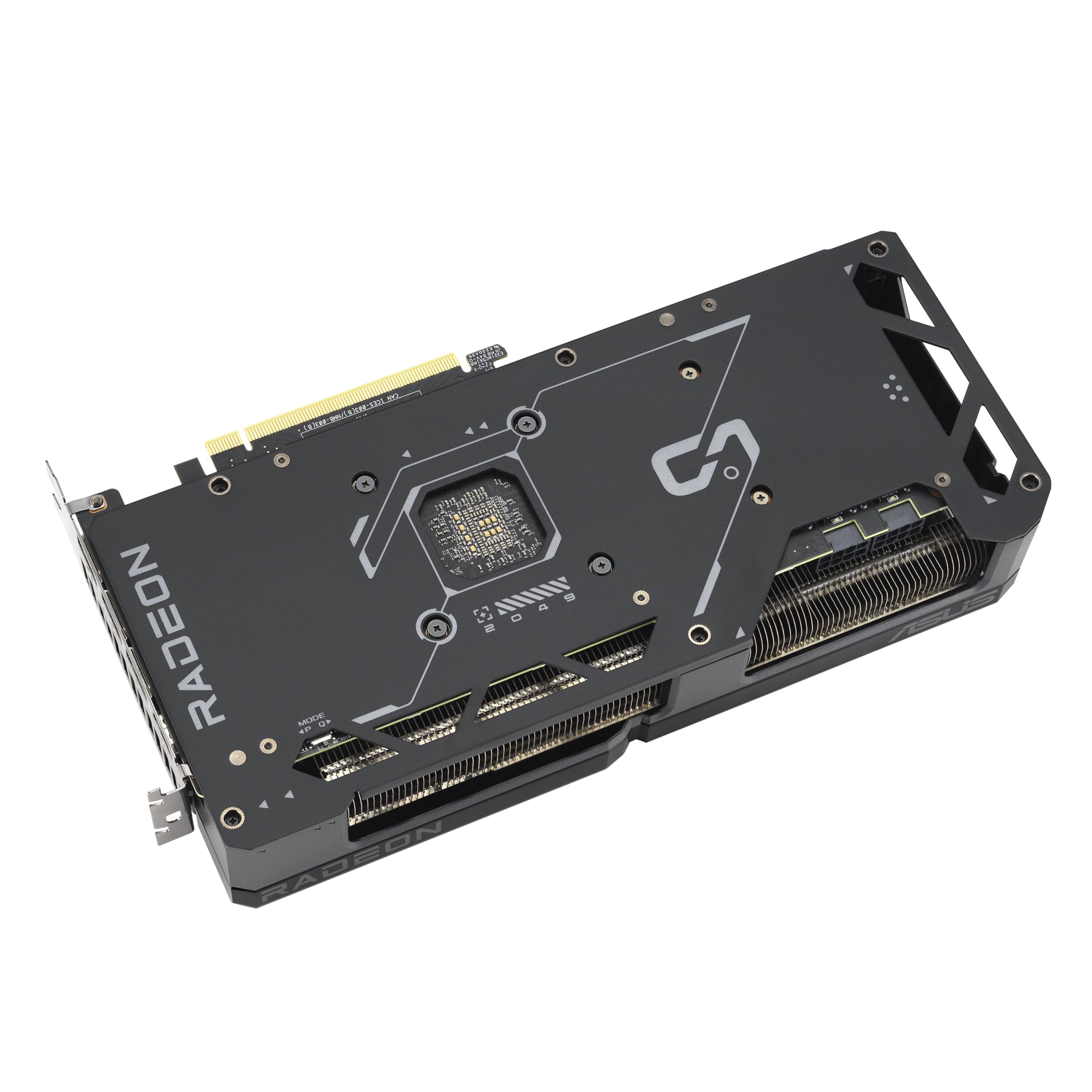 Amazon | ASUS Dual Radeon RX 7900 GRE OCエディション 16GB