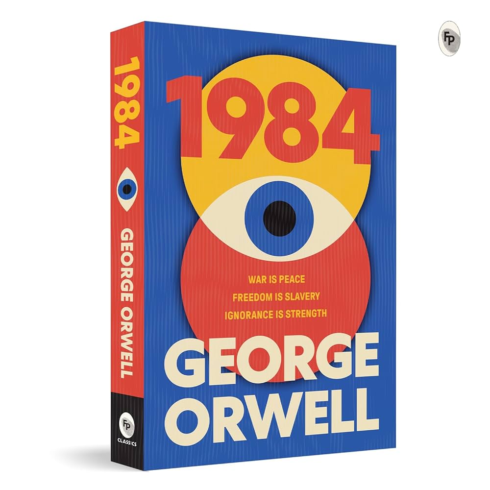 【3冊セット】e Orwell 作品集 3冊セット】e Orwell 作品集 Best of George Orwell: Boxed Set