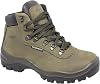 Grisport Unisex Glencoe Hiking Boot
