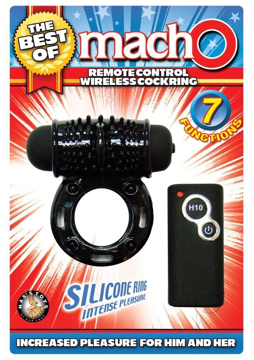 Best cockring