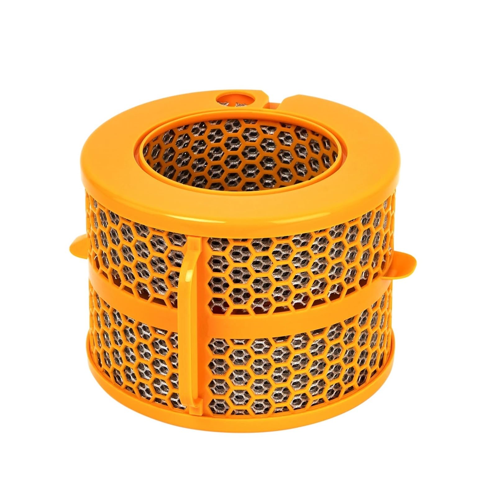 EEZII Purifier Filter, Compatible For Dyson, Filter PH01 PH02 PH03 PH04 PH3A Air Purifier Humidifier Filter Replacement PH01(1pcs)
