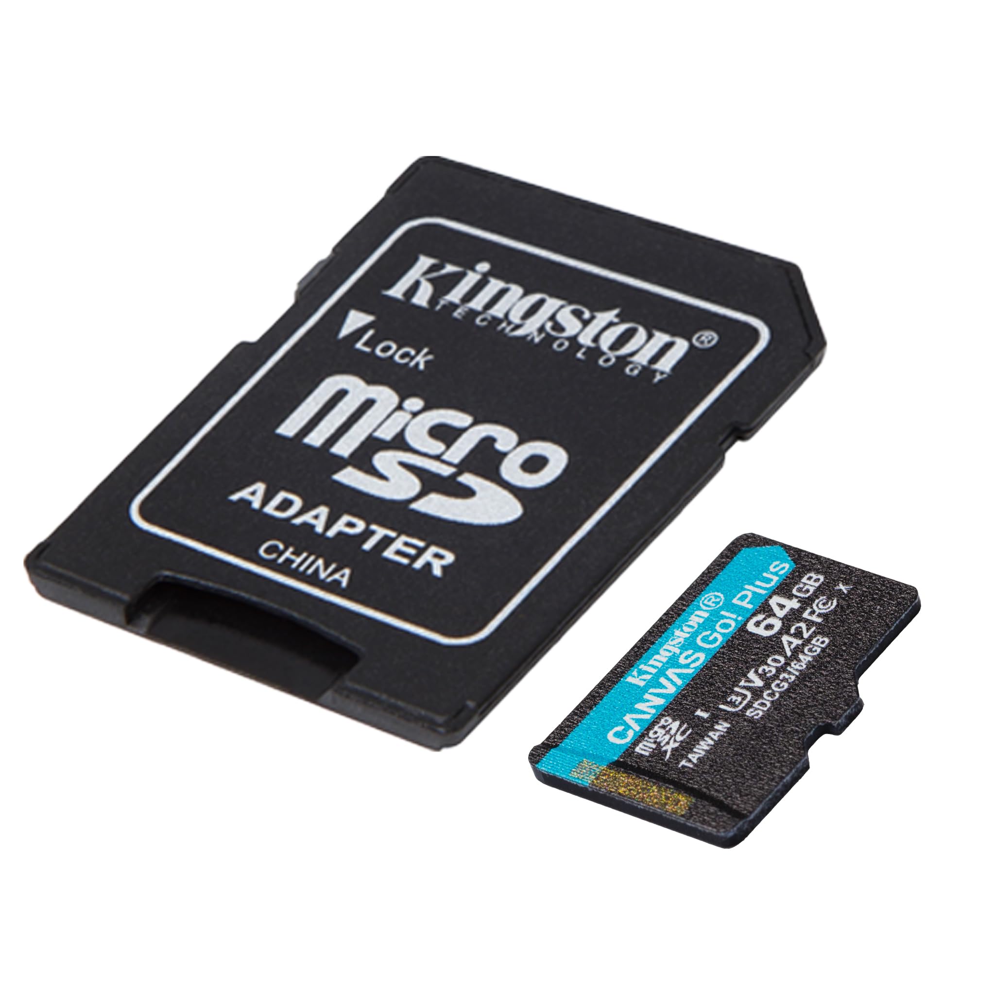 Tarjeta de Memoria Micro SD 32GB 64GB 128GB 256GB 512GB Clase 10 UHS-I MicroSDXC A1 U1 Para Cámaras, Teléfonos Móviles, Tabletas Android