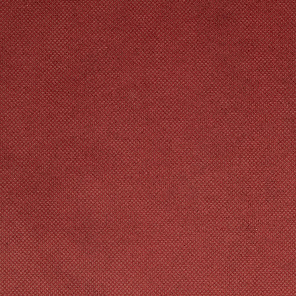García de Pou 196.50 Mantelines Spunbond Plegado Z, 60 G/M2, 100 x 100 cm, Burdeos, 200 Unidades
