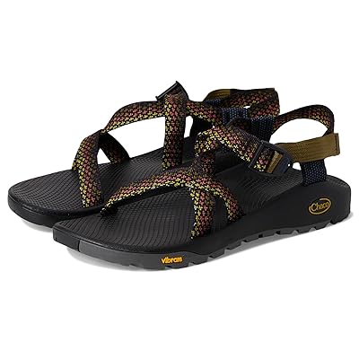 Chaco Rapid Pro Women