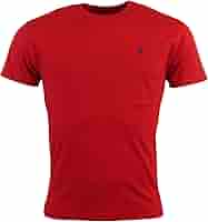 71xHK1f3hVL._AC_SY200_QL15_.jpg 71xHK1f3hVL._AC_SY200_QL15_.jpg