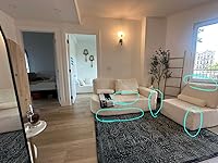 Review Image by Real Deals by Chloe Real Estate Design Real Deals by Chloe Real Estate Design