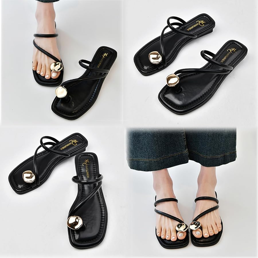 靴 Herlipto Dot Tule Sandals 37 靴 Herlipto Dot Tule Sandals 37 Amazon.com | HDFDB Women'S