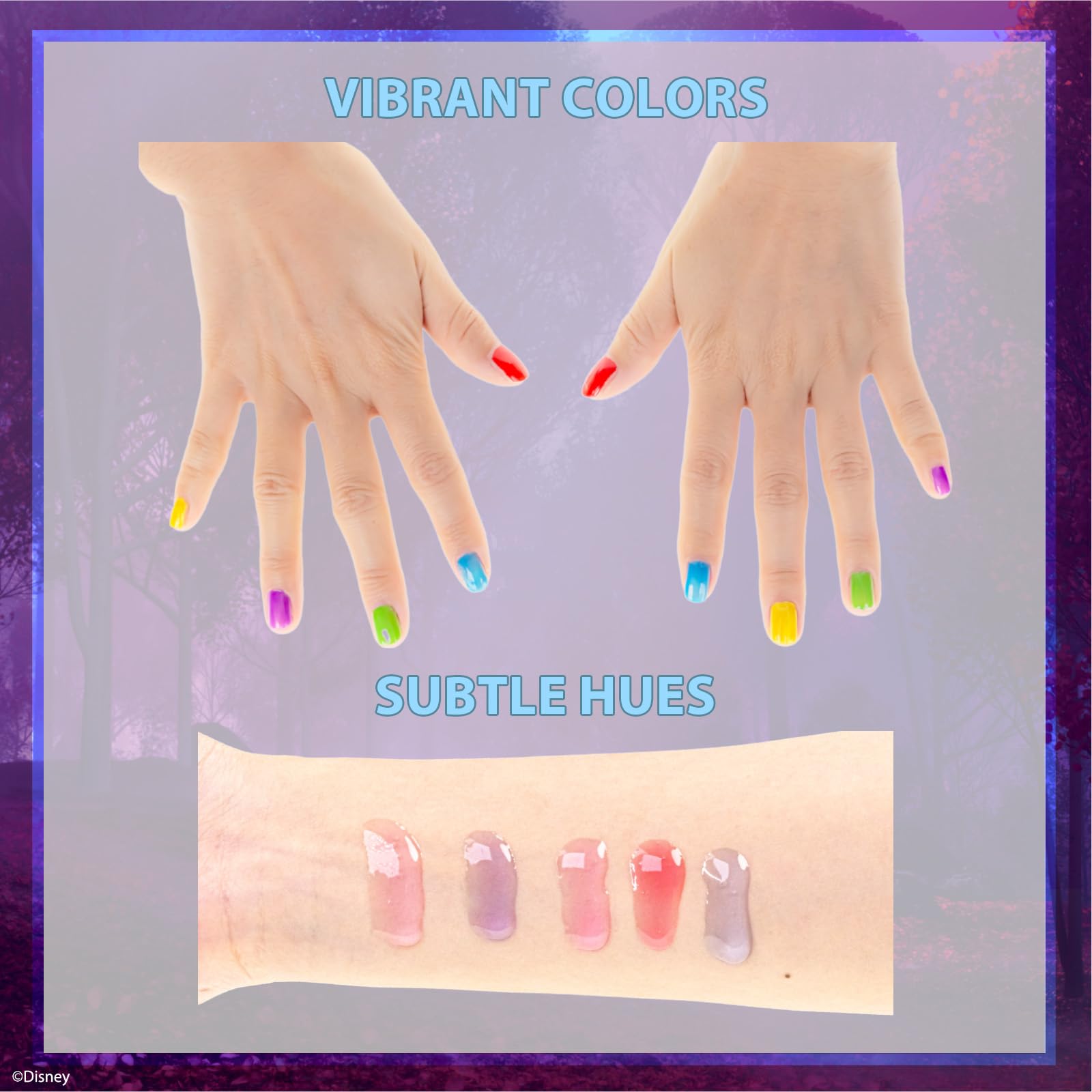 Thumbnail 7