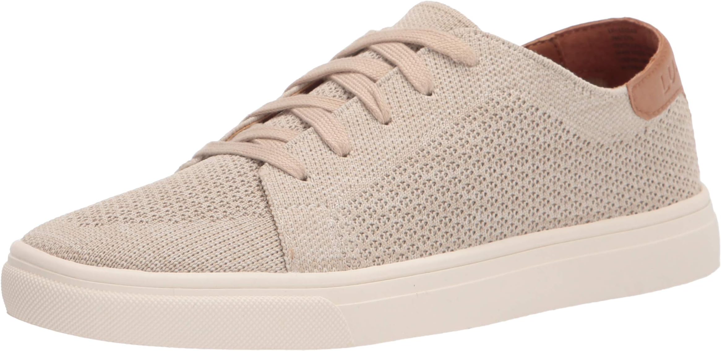 Lucky BrandLucky Brand Women's Leigan Casual Sneaker