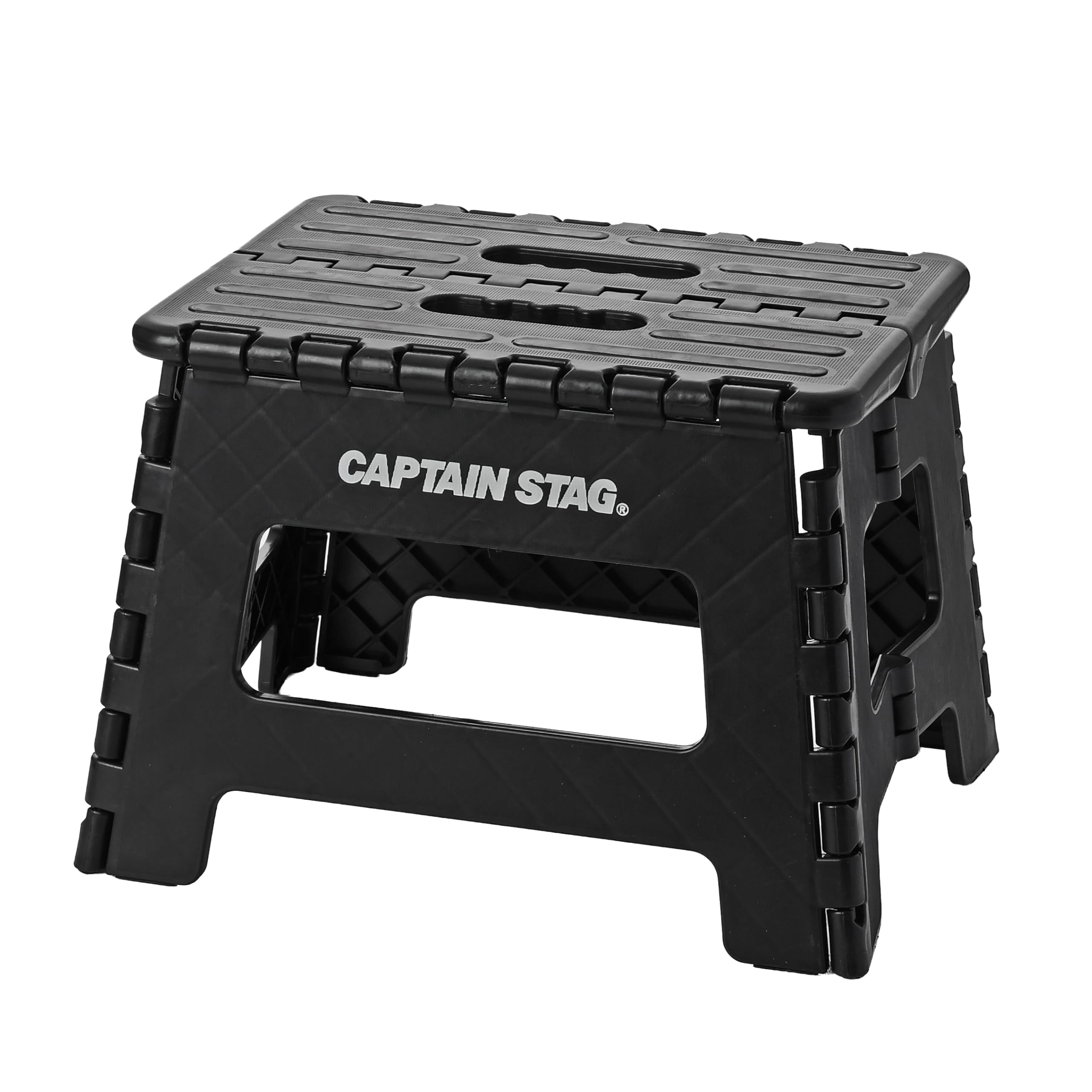 Amazon.co.jp: 【Amazon.co.jp 限定】 キャプテンスタッグ(CAPTAIN