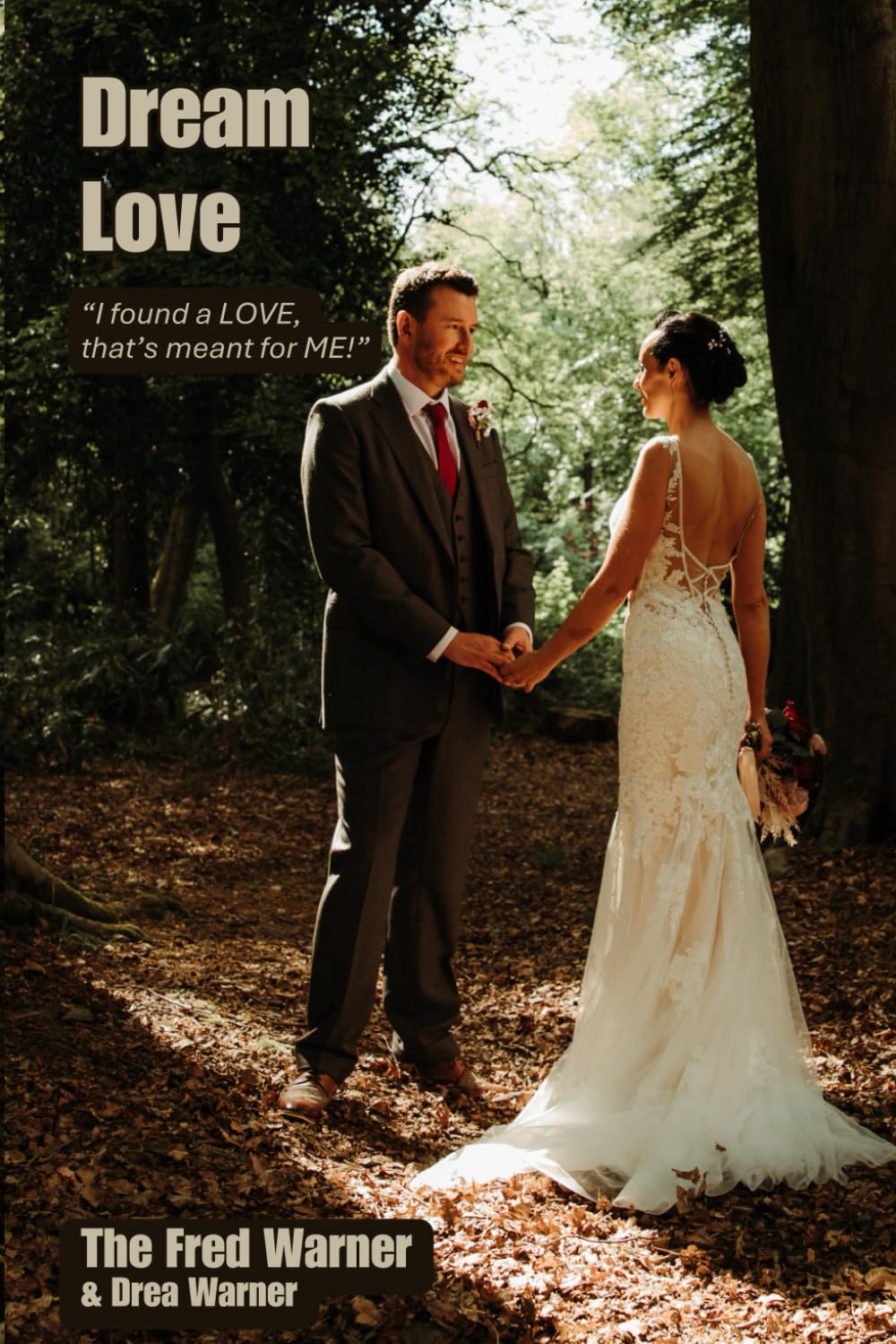Dream Love