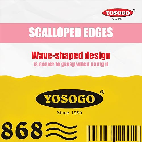 Miniatura 5 de Borrador de pizarra blanca de borrado en seco de tamaño pequeño perfecto para aula, hogar y oficina, paquete de 12