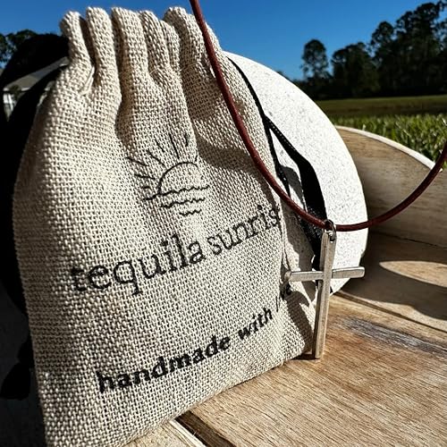 Miniatura 4 de Silver Thin Simple Cross Necklace - Catholic Men Jewelry, Women Religious Gifts, Faith and Believes, Mens Crosses, Father Day, Baptism Ceremony,