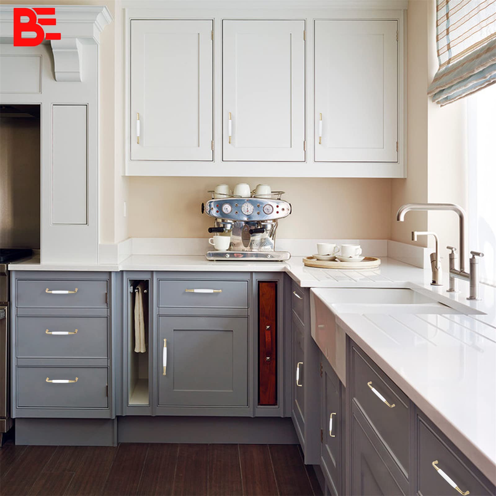 Hardware Placement Guide For Shaker atelieryuwa.ciao.jp