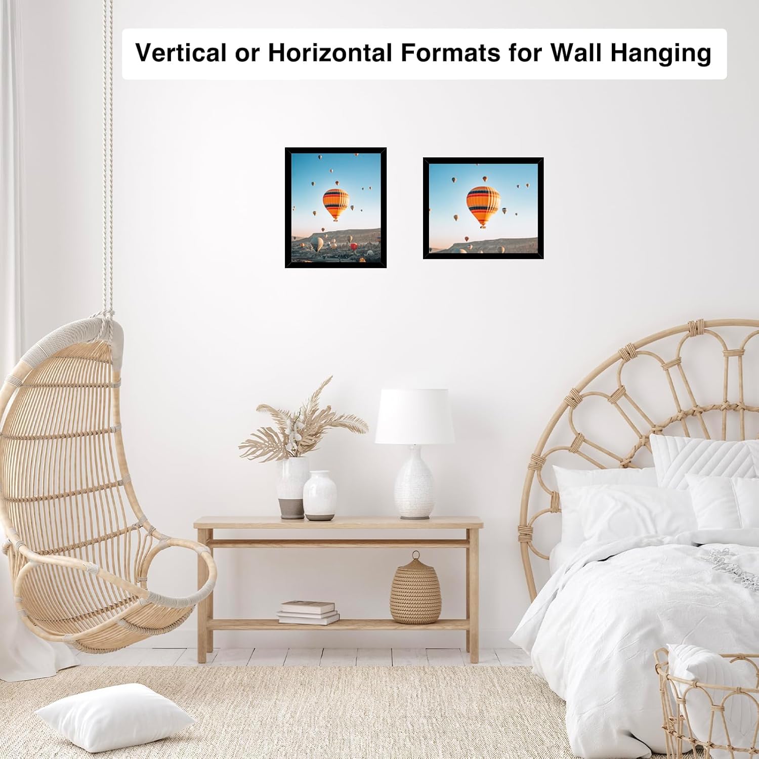 https://m.media-amazon.com/images/I/71xHPZoHTJL._AC_SL1500_.jpg