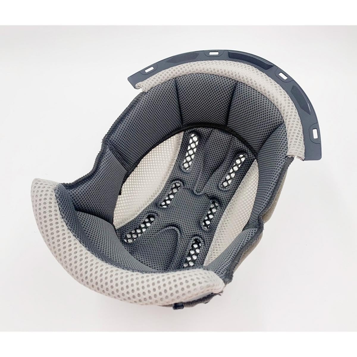 Amazon.co.jp: [ジーロット] リペア マッドジャンパー2 センター