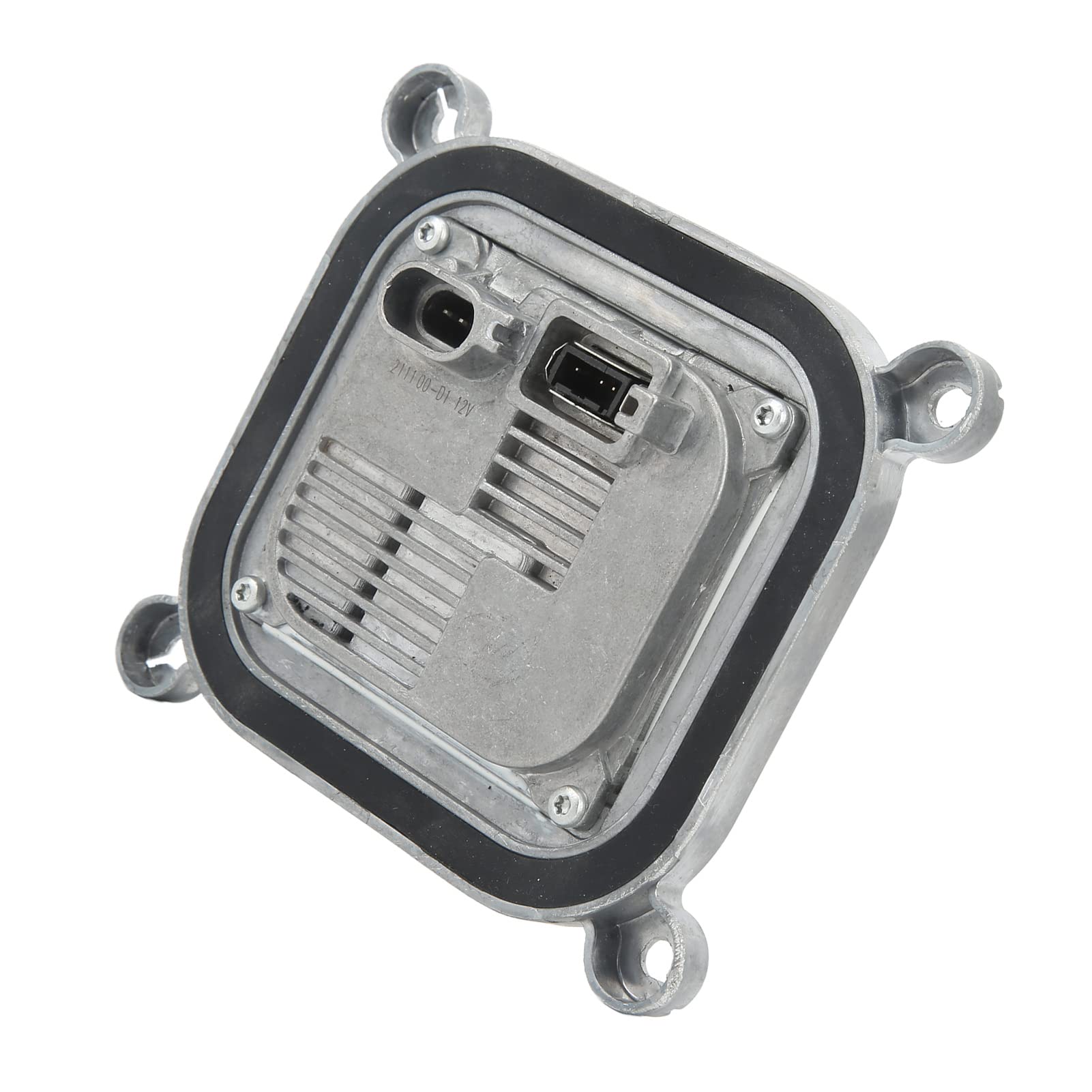 Unidad de Control de Faros de balasto balasto de Faros de xenón 35XT5 2 D1 12V reemplazo para Escape Fusion Taurus