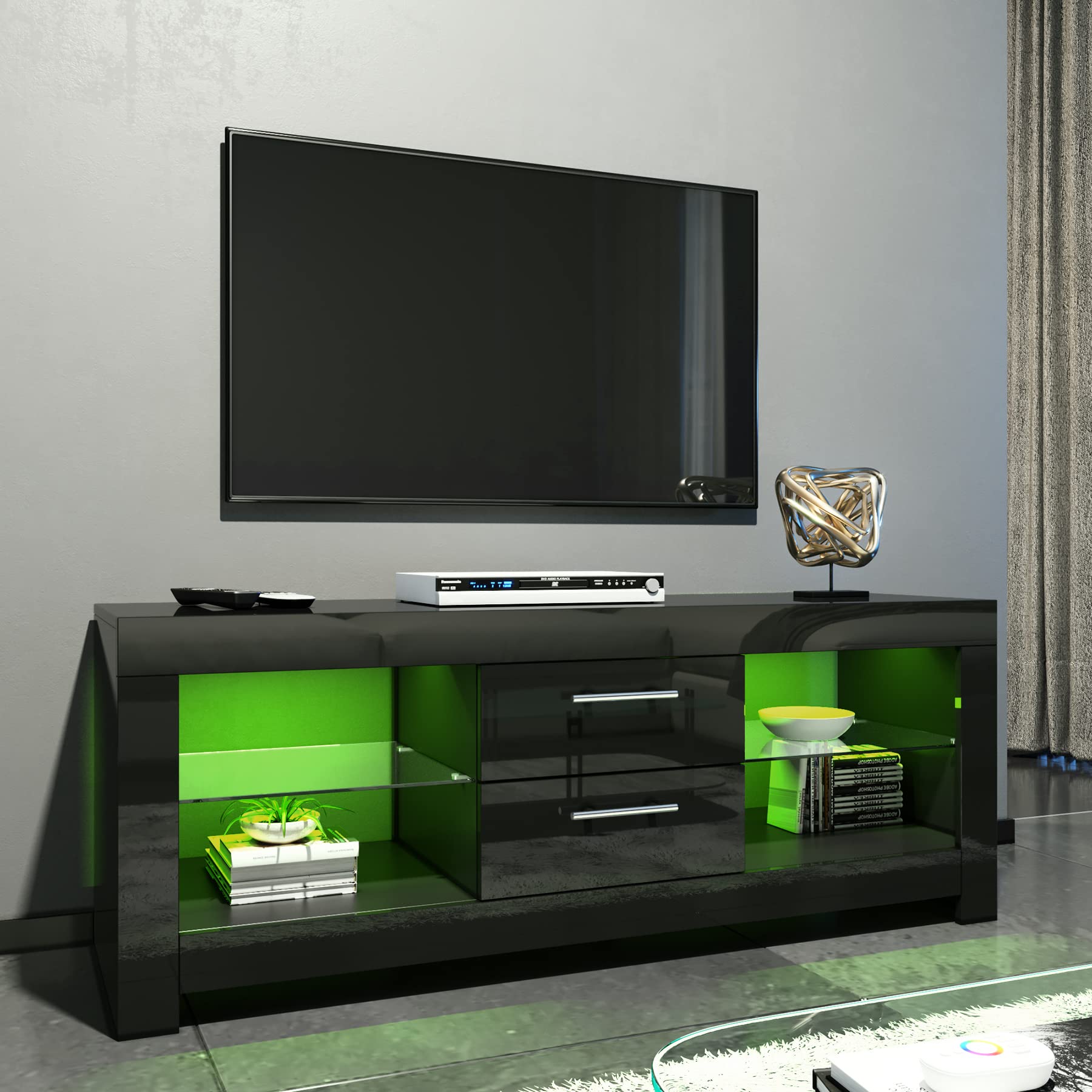View 2