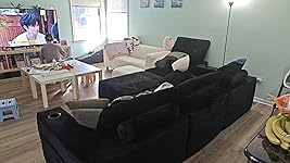 Review Image by Cais Yeung